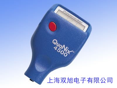 电位差多层镍电镀镀层测厚仪SN-3
