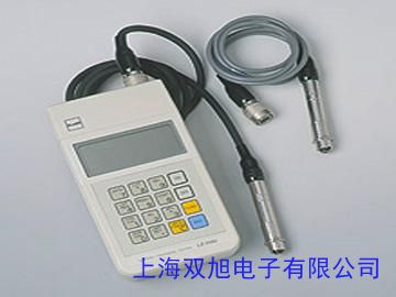 同材料镀层HT-3C电解测厚仪 多层电镀层测厚仪 库伦法