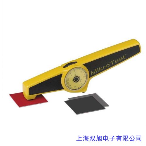 昆山国产精品 自动打印 电镀层厚度检测仪SN-1 基材不限