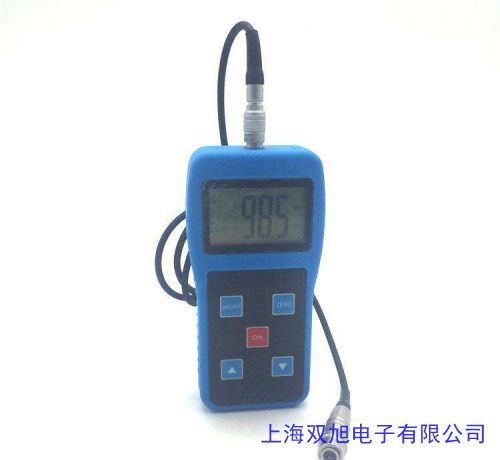 昆山国产精品 自动打印 电镀层厚度检测仪SN-1 基材不限