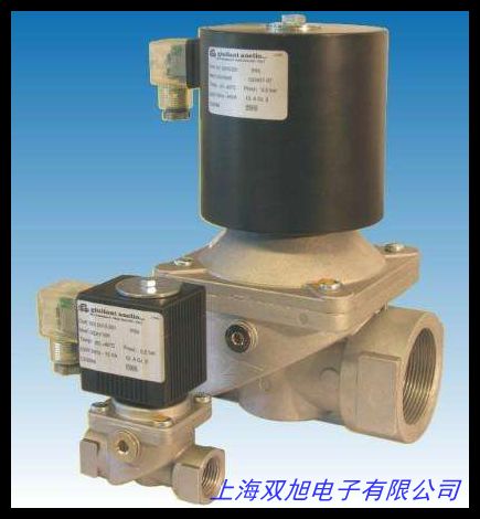 供应三相电动机。变压器,风机测试用油浸式感应调压