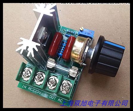 緢24WķٵԴС24vֱԴѹԴ