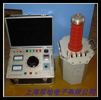感应式调压器 电机测试升压专用三相油浸式感应调压器