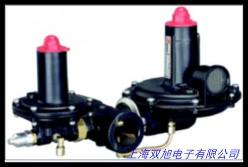 AC220V/4000W电机调速器 电炉风机大功率 调光 调温 调压开关