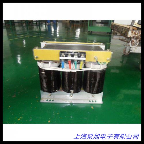 緢24WķٵԴС24vֱԴѹԴ