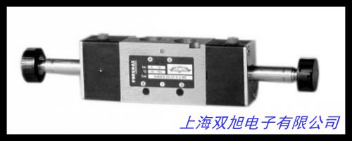 TSJA-30KVA 三相油浸式感应调压器 自动调压器 电机调压器