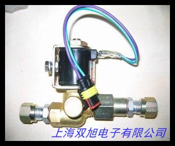 4000W电机电炉风机大功率调光 调温 调压开关调速器板 AC220V