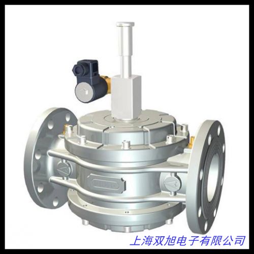 试验型感应调压器试油浸式感应调压器三相感应调压器
