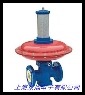 叠加式减压阀MBRV-03P保压阀 液压锁 油泵电机+冷却器 柱塞泵河北