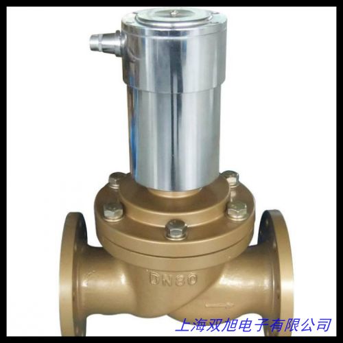 緢24WķٵԴС24vֱԴѹԴ