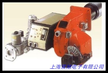 感应式调压器 电机测试升压专用三相油浸式感应调压器