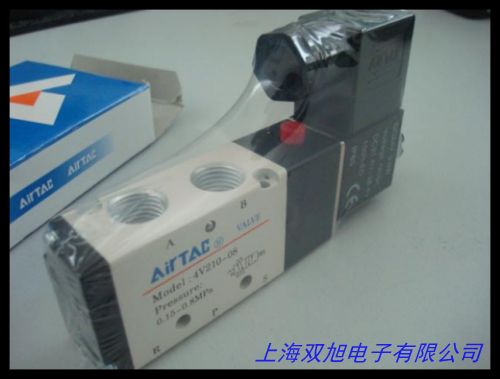 供应三相电动机。变压器,风机测试用油浸式感应调压