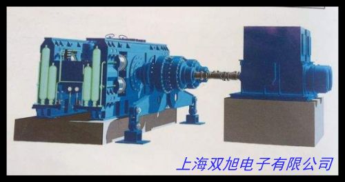 叠加式减压阀MBRV-03P保压阀 液压锁 油泵电机+冷却器 柱塞泵河北