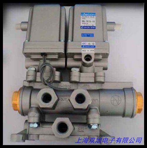緢24WķٵԴС24vֱԴѹԴ