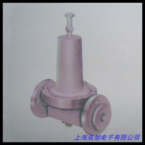 供应大功率 油浸式调压器 三相感应调压器 电压 功率颜色可