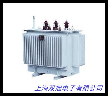 TSJA-150KVA三相油浸感应调压器自动调压器电机调压器电动调压器