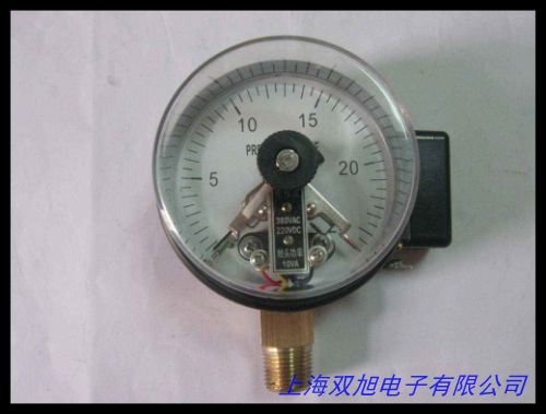 HONGQI  YX-60 YX-100 YX-150 YX-160Bӵѹ