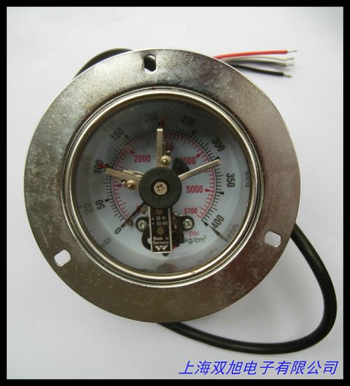 y-100/60̨ӵѹ ѹ0-2.5mpa