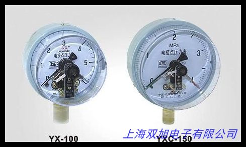 ĤƬѹ432.50.100+821.2ӵ
