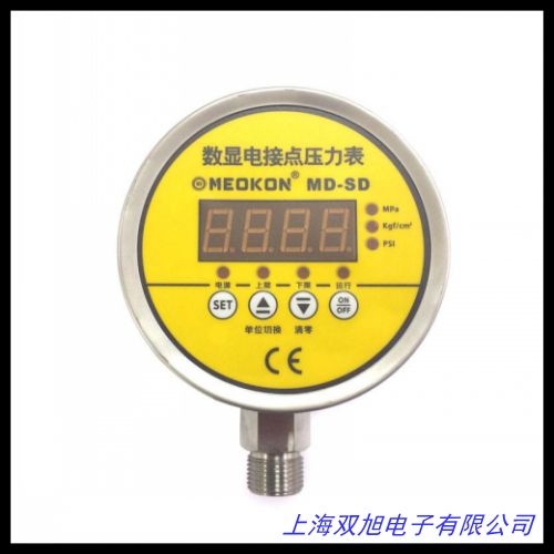 y-100/60̨ӵѹ ѹ0-2.5mpa