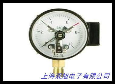 生产一 电接点压力表YX-100 YX-150