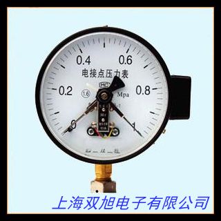 HONGQI  YX-60 YX-100 YX-150 YX-160Bӵѹ