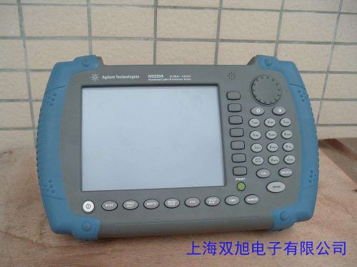 KEW 6315电能质量分析仪KEW 6315电力质量检测仪