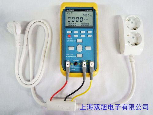 高压监测仪JCQ-3避雷器在线监测仪在线检测器6-220KV