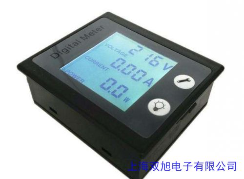 KEW 6305电能质量分析仪KEW 6305电力质量检测仪