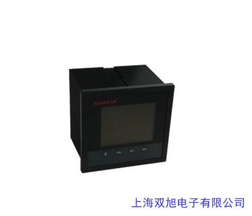 工程测绘仪器 全站仪 水准仪 经纬仪 水平仪 监测仪