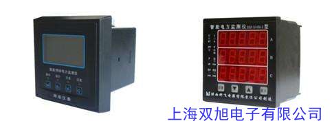 JCQ-10/800避雷器在线监测器JCQ-5在线监测仪漏电检测仪
