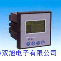 SDJ-3LS 振动监测保护仪