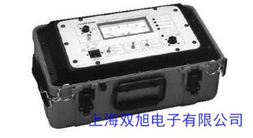 WN-488地下管线探测定位仪 管道探测仪管线仪 地下管线电缆检测