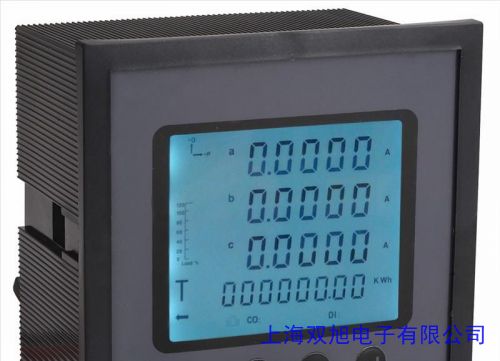 工程测绘仪器 全站仪 水准仪 经纬仪 水平仪 监测仪