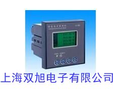 工程测绘仪器 全站仪 水准仪 经纬仪 水平仪 监测仪