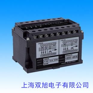 JCQ-3C避雷器在线监测器JSH-2避雷器漏电装置在线监测仪
