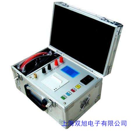 阀门EPC-3000电-气转换器 EPC3000电气转换器 HEP定位器