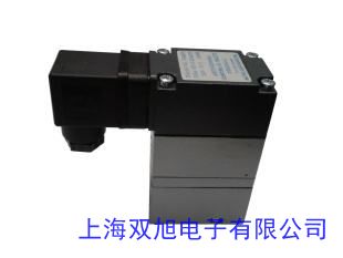 阀门EPC-3000电-气转换器 EPC3000电气转换器 HEP定位器