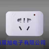 信号隔离器4-20mA模块模拟量一进二进二出电压电流变送器0-10V5v