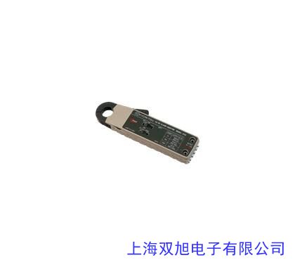 荐 万能转换开关 小型微型断路器过载保护器 4P高分断空气开关