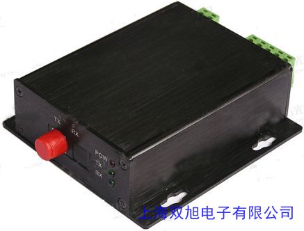 信号隔离器4-20mA模块模拟量一进二进二出电压电流变送器0-10V5v