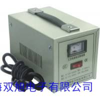 家用照明配电箱BO1LE-63系列小型断路器4P极数大孔 开关柜