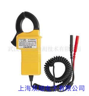 荐 万能转换开关 小型微型断路器过载保护器 4P高分断空气开关