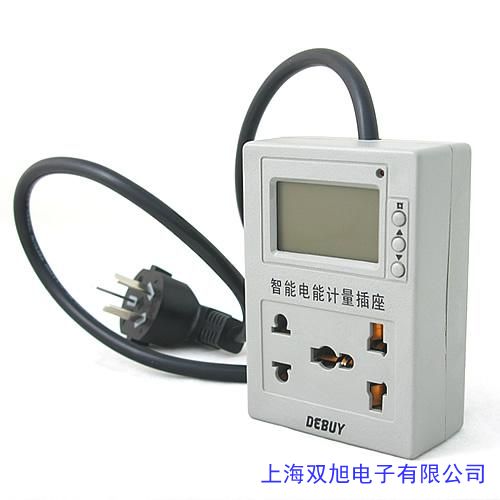 家用照明配电箱BO1LE-63系列小型断路器4P极数大孔 开关柜