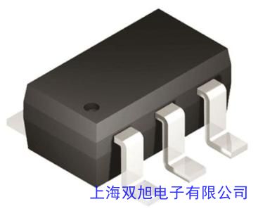 阀门EPC-3000电-气转换器 EPC3000电气转换器 HEP定位器