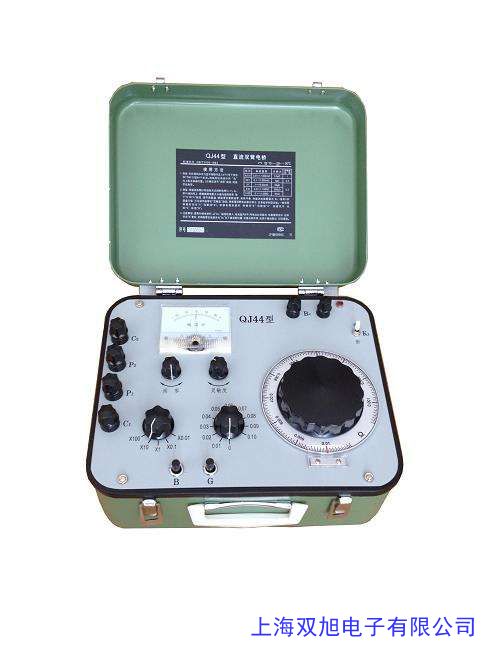 Agilent安捷伦U1730系列手持式LCR表U1731C手持电桥 1kHz