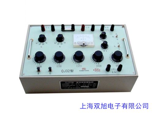 精源电感电容电阻测量仪TH2822D同惠lcr电桥TH2822E手持式LCR