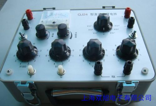 扬子YD2816型宽频LCR数字电桥 LCR测量仪20Hz至150kHz