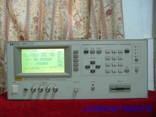 上海正阳QJ44直流双臂电桥 电阻测量仪 电阻试验仪 凯尔文双电桥