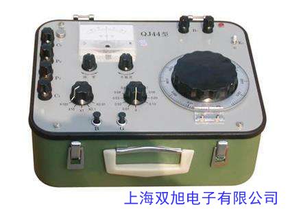 扬子YD2816型宽频LCR数字电桥 LCR测量仪20Hz至150kHz